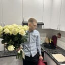 ���������� ���������, ���� ������� ���������, 26 ���, ������������ ��� ������, ����� � ���������