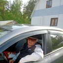  ,   , 65 ,   ,   
