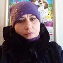  -,   H, 52 ,   , c , 