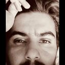 ���������� �����, ���� ������� Armin, 26 ���, ������������ ��� ������, ����� � ���������