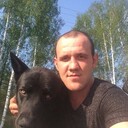  ,   Vladislav, 27 ,   ,   