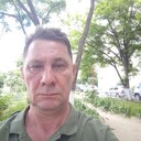 ���������� ���������, ���� ������� ����, 56 ���, ������������ ��� ������, ����� � ���������