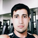  ,   Davlet, 29 ,   ,   , c 