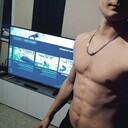 ���������� �����������, ���� ������� ������, 26 ���, ������������ ��� ������, ����� � ���������, c�������� ���������, ���������