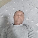  -,   , 47 ,   ,   , c , 