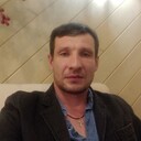  ,   Vyacheslav, 37 ,     , c 