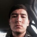 ���������� �������, ���� ������� � � �, 33 ����, ������������ ��� ������, ����� � ���������, ���������