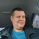 ���������� ������������, ���� ������� ��������, 40 ���, ������������ ��� ����� � ���������, c�������� ���������