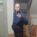 ���������� ������������, ���� ������� ��������, 33 ����, ������������ ��� ������, ����� � ���������