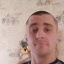 ���������� ������, ���� ������� �����, 35 ���, ������������ ��� ������, ����� � ���������, c�������� ���������