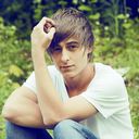  ,   Vadim, 34 ,   
