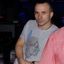 ���������� ����, ���� ������� �������, 45 ���, ������������ ��� ������