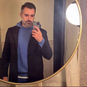 ���������� Jiddah, ���� ������� Mmm, 48 ���, ������������ ��� ������, ����� � ���������