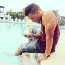 ���������� ������, ���� ������� Hamid, 31 ���, ������������ ��� ������, ����� � ���������, c�������� ���������