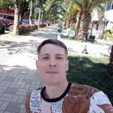  ,   , 42 ,   ,   , c 