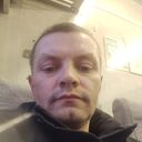  ,   , 42 ,   c 