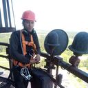 ���������� �������, ���� ������� Prosto, 26 ���, ������������ ��� ������, ����� � ���������