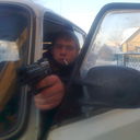 ���������� ���������, ���� ������� Sanek, 33 ����, ������������ ��� ������