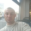 ���������� ����, ���� ������� �����, 33 ����, ������������ ��� ������, ����� � ���������