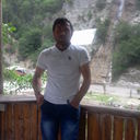  ,   Arda, 43 ,   