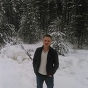  ,   Vadim, 38 ,  