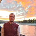 ���������� �������, ���� ������� ������, 33 ����, ������������ ��� ������, ����� � ���������, c�������� ���������, ���������