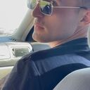 ���������� ������, ���� ������� �����, 31 ���, ������������ ��� ������, ����� � ���������, c�������� ���������, ���������