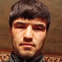 ���������� ������, ���� ����� Gafur, 25 ���, ������������ ��� ������, ����� � ���������