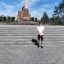 ���������� ������ ��������, ���� ����� ������, 24 ����, ������������ ��� ������, ����� � ���������, c�������� ���������