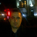 ���������� ������, ���� ������� Art, 50 ���, ������������ ��� ������, ����� � ���������, c�������� ���������