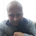  ,   , 35 ,     , c 