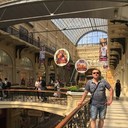 ���������� ����, ���� ������� ����, 42 ����, ������������ ��� ������, ����� � ���������, c�������� ���������