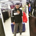  ,   , 24 ,   ,   , c 