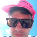 ���������� �������, ���� ������� �����, 33 ����, ������������ 