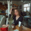 ���������� ������, ���� ������� ���, 27 ���, ������������ ��� ������, ����� � ���������