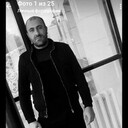 ���������� ���������, ���� ������� �����, 39 ���, ������������ ��� ������, ����� � ���������, c�������� ���������