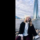  ,   , 24 ,   ,   , 