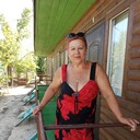  ,   , 67 ,   c 