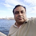 ���������� ������, ���� ������� ����, 49 ���, ������������ ��� ������, ����� � ���������, c�������� ���������