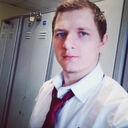 ���������� ����, ���� ������� �����, 34 ����, ������������ ��� ������