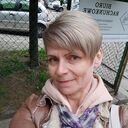  ,   Nadiia, 56 ,   ,   , c 
