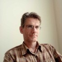 ���������� �����-���������, ���� ������� ������, 50 ���, ������������ ��� ����� � ���������, c�������� ���������