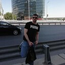 ���������� ������-��-����, ���� ������� ���������, 40 ���, ������������ ��� ������, ����� � ���������, c�������� ���������, ���������