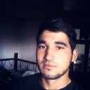 ���������� �������, ���� ������� Samad, 26 ���, ������������ ��� ������, ����� � ���������, c�������� ���������