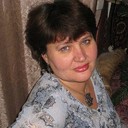  ,   , 58 ,   ,   , c 