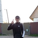 ���������� ������, ���� ����� ������, 22 ����, ������������ ��� ������, ����� � ���������