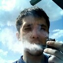 ���������� ������, ���� ������� ������, 31 ���, ������������ ��� ������, ����� � ���������, c�������� ���������, ���������