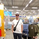 ���������� �����-���������, ���� ������� ����, 44 ����, ������������ ��� ������, ����� � ���������, c�������� ���������, ���������