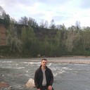 ���������� ���������, ���� ������� �������, 40 ���, ������������ ��� ������, ����� � ���������, c�������� ���������