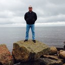 ���������� �����-���������, ���� ������� �������, 57 ���, ������������ ��� ������, ����� � ���������, c�������� ���������